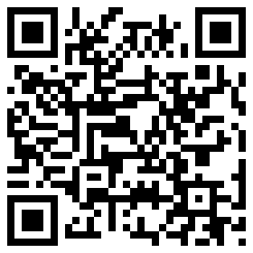 qrcode für HPE H83V0E SVCS 1Y 24x7 SW EDU/R8100 24P