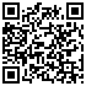 qrcode für HPE H84A6E SVCS 3Y 24x7 Support 8100 40
