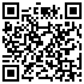qrcode für HPE H83G4E SVCS 1Y 24x7 Support