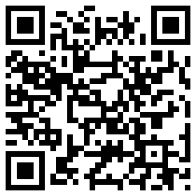 qrcode für HPE H83P2E SVCS 1Y 24x7 Support 8100