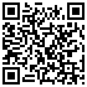 qrcode für HPE H83U9E SVCS 1Y 24x7 Support