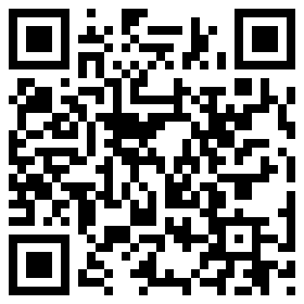 qrcode für MD-2000I-18