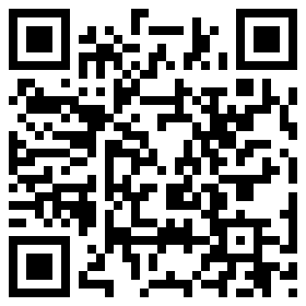 qrcode für HPE H83V9E SVCS 3Y 24x7 SW EDU/R8100 24P