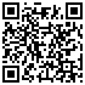qrcode für HPE H84H8E SVCS 5Y 24x7 SW EDU/R8100