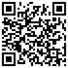 qrcode für ABB PS1/57N-S9 - rail phase 1 phase 57 pins 10sqmm / blue