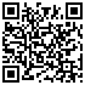 qrcode für HPE HU4D4A400HE SVCS EPACK SCHEDMD SLURM 1001-5K SKT