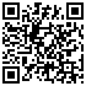 qrcode für HPE H82T3E SVCS 1Y 24x7 Support