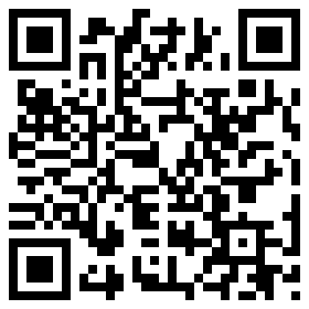 qrcode für Euchner 028345 - 028 345 Connectors magnetic lock