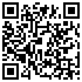 qrcode für HPE H83H9E SVCS 3Y 24x7 Support