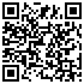 qrcode für HPE H83G6E SVCS 1 Year 24x7 Software