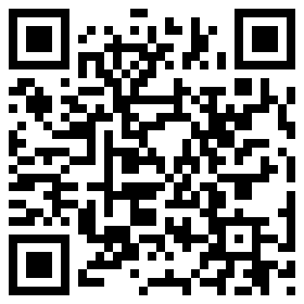 qrcode für HPE H84G1E SVCS 3Y 24x7 SW E/R VT2 8100