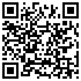 qrcode für HPE H70R5E SVCS 4Y 24x7 SW E/R VOLT2 6200