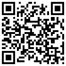 qrcode für Euchner 106694