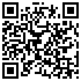 qrcode für HPE H82M0E SVCS Support 1 Year 24x7