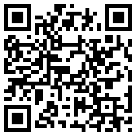 qrcode für HPE H82T4E SVCS 1Y 24X7 SW EDU/R6000 48G