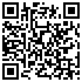 qrcode für HPE H82X9E SVCS 5Y 24x7 SW EDU/R6000
