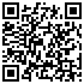 qrcode für HPE H83K6E SVCS 4Y 24x7 SW E/R VT2 6100