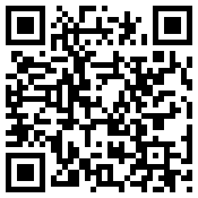 qrcode für Weidmüller RF 15 BLZF/SLZF/BLID - RF 15 BLT / SLZF / BLIDC orange locking base 1 pole