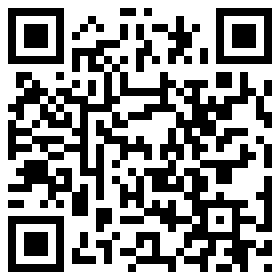 qrcode für OBO Bettermann WKLG 1130 VA4301 (6311206)