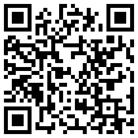 qrcode für MIB Messzeuge 02027030 - Digital Workshop Caliper Cross points fine adjustment