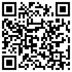 qrcode für HPE H83X7E SVCS 5Y 24x7 SW EDU/R8100