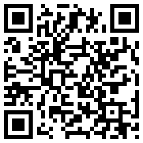 qrcode für HPE H84G0E SVCS 3Y 24x7 SW EDU/R8100