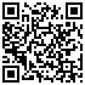 qrcode für HPE HU4D5A400JE SVCS 5K+ 4YR