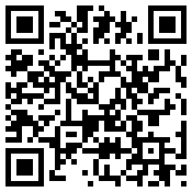 qrcode für HPE H87F9E SVCS 1Y 24X7 SW EDU/RCP C202