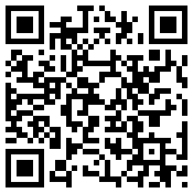 qrcode für HPE H87H1E SVCS 4Y 24x7 SW EDU/RCP C202