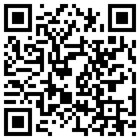 qrcode für HPE H82W4E SVCS 4Y 24x7 SW EDU/R6000 48G