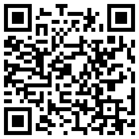 qrcode für Dehn + Soehne 363010 - Dehn 363 010 = 7 10mm St / tZn