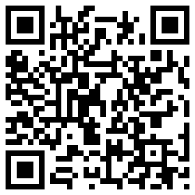 qrcode für Moeller Electric DILER-22-G 24V DC 01 - EATON DILER 22 (24VDC) Contactor DC 2S2Ö 010042