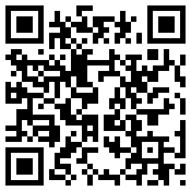 qrcode für HPE H83B4E SVCS 3Y 24x7 Support 6100 48