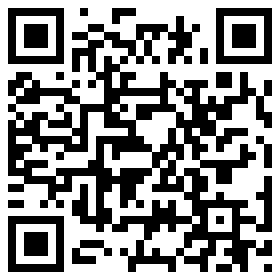 qrcode für HPE H83A1E SVCS Support 1 Year 24x7