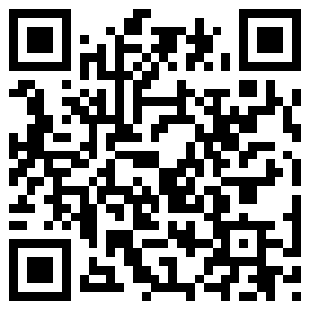 qrcode für HPE H83W0E SVCS 3Y 24x7 SW E/R VOLT2 8100