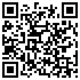 qrcode für HPE H62E4E SVCS 1 Year FC NBD