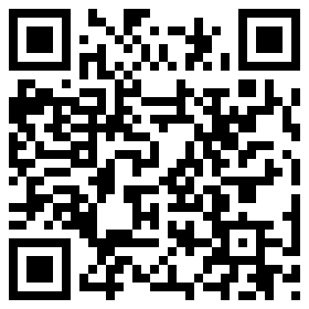 qrcode für HPE HU4D7A400HE SVCS EPACK SCHEDMD SLURM