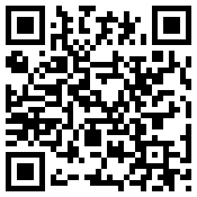 qrcode für HPE HU4D3A400HE SVCS EPACK SCHEDMD SLURM 1001-5K SKT