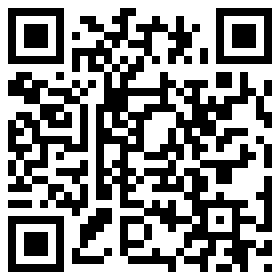 qrcode für HPE H87H7E SVCS 5Y 24x7 SW EDU/RCP C202