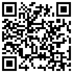 qrcode für Logitech 920-012132 WRLS Gaming Keyboard wireless