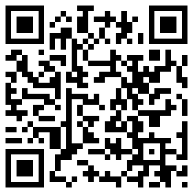 qrcode für Logitech 920-012144 WRLS Gaming Keyboard
