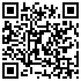 qrcode für DELL PR7515_3OS3P4 SVCS 3 Years Next Business Day