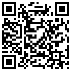 qrcode für DELL PER740_3OS3P4 SVCS 3 Years Next Business Day