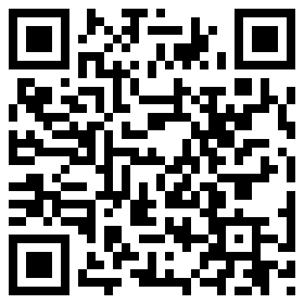 qrcode für DELL PET440_3OS3P4 SVCS 3 Years Next Business Day