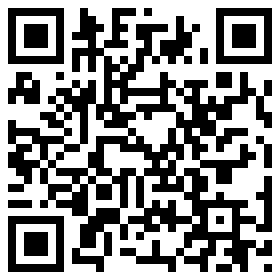 qrcode für Niedax RGE 35.400 - joint piece RGE 35 400