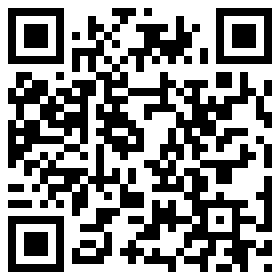 qrcode für ABB SZ-PSB 98 N - Fi busbar 10 sq 1018 long Fi machines