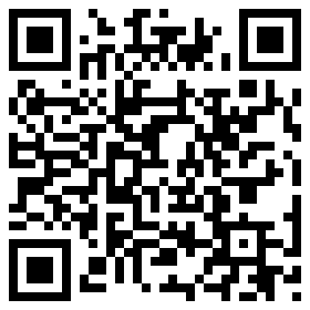 qrcode für HPE H73C4E SVCS 5 Years FC NBD EXCH HW 6200F