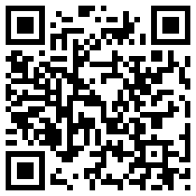 qrcode für DELL PR350_3OS5P4 SVCS 3-5 Years ProSupport
