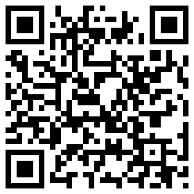 qrcode für Euchner 106695