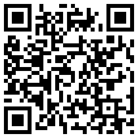 qrcode für Phoenix Contact TFKC 2,5/ 3-STF-5,08 - Printed circuit board connector 1962707